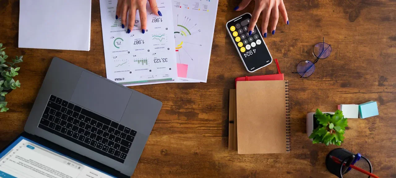 Semillero Investigación Poli Logística y métodos cuantitativos