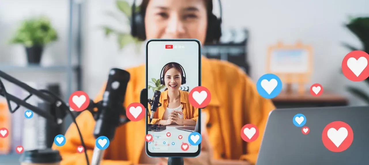 Semillero Investigación Poli Medios de comunicación y esfera pública