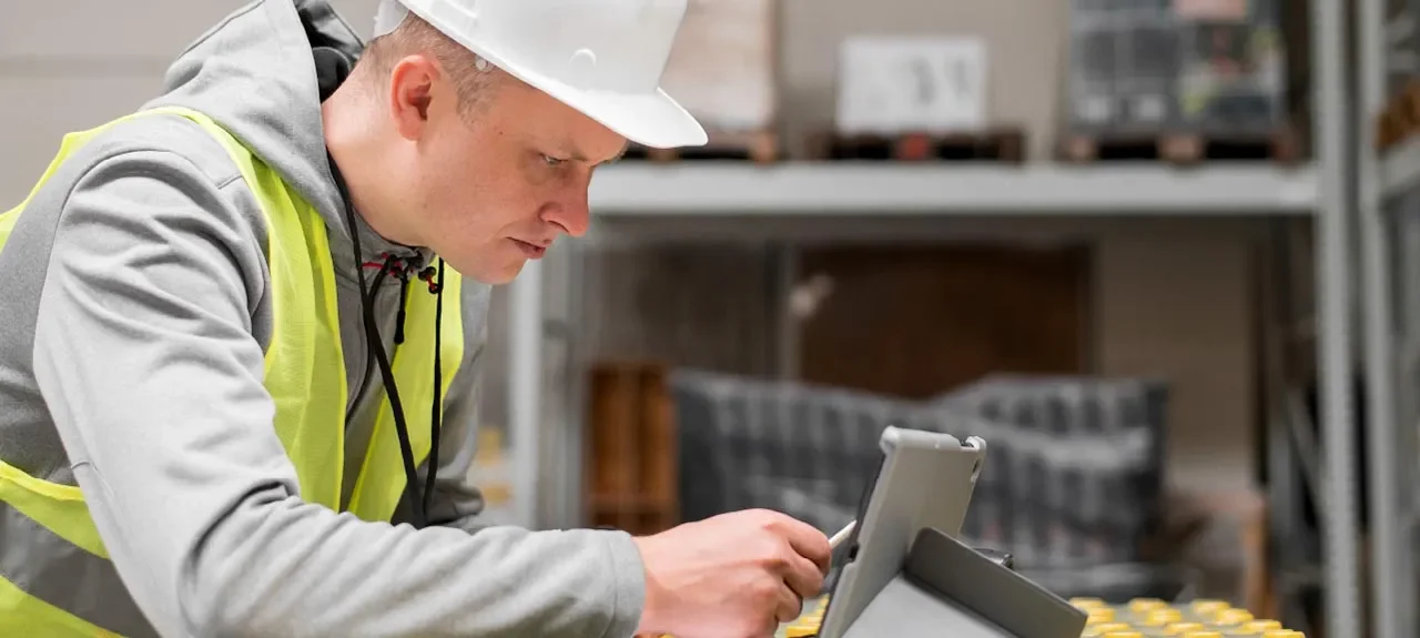 Semillero Investigación Poli Producción y logística sostenible