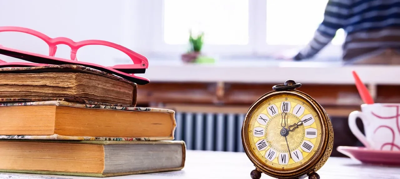 Semillero Investigación Poli Subjetividad y cultura