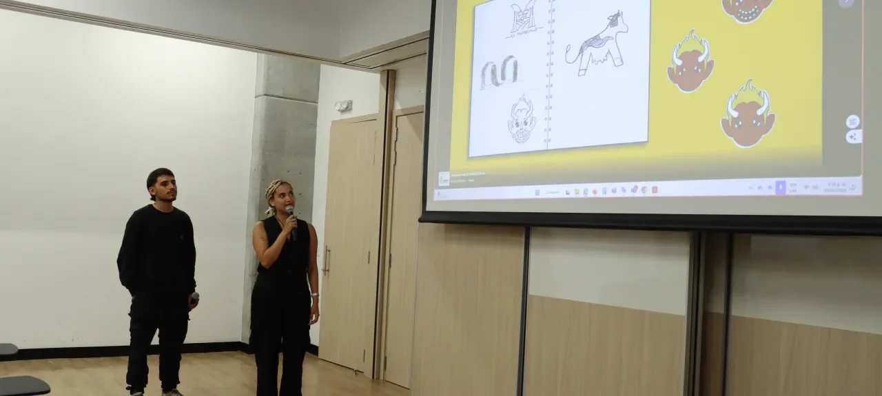 Proyectos de diseño con impacto positivo