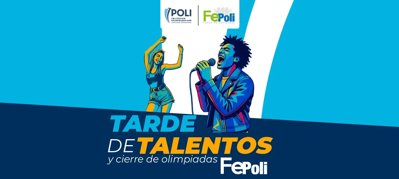 tarde-de-talentos-y-cierre-olimpiadas-fepoli