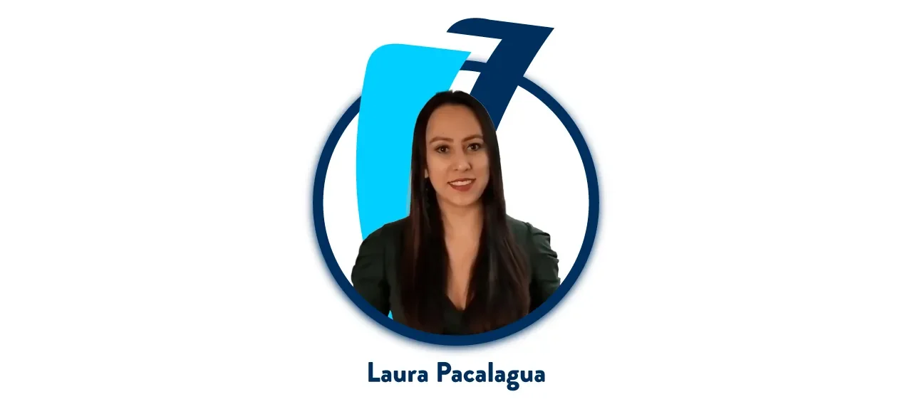 charla-laura-pacalagua