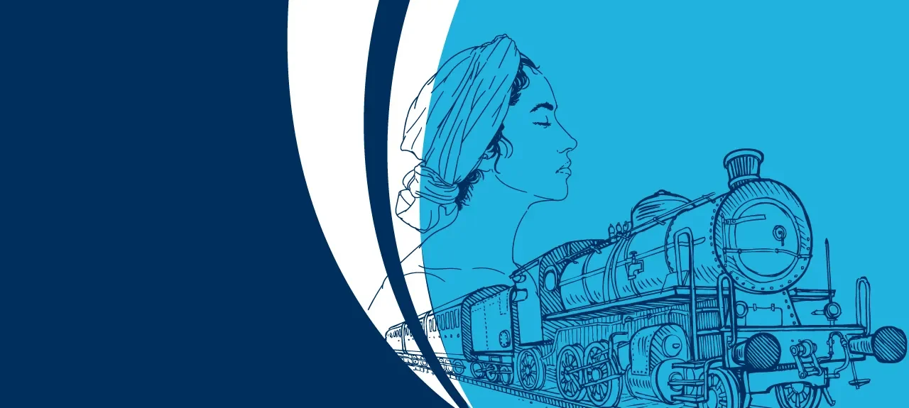 ¡El Poli estará presente en la Gran Feria de Promoción de Empresas!