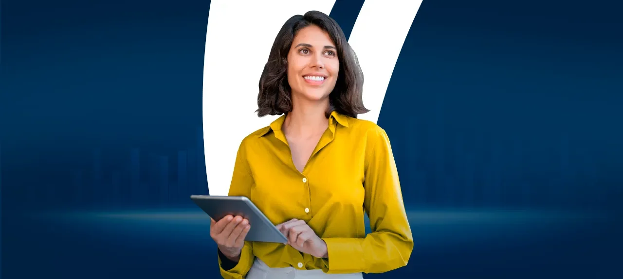 Día del Economista 2025