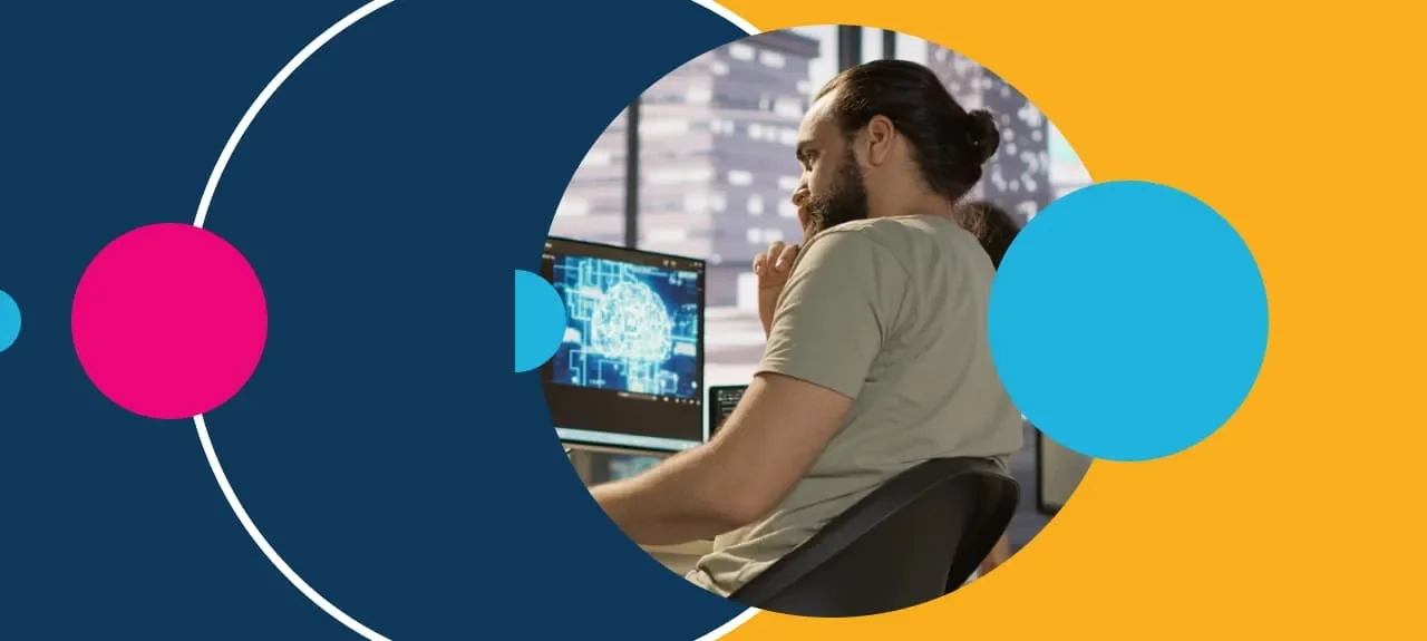 ingenieria de sistemas