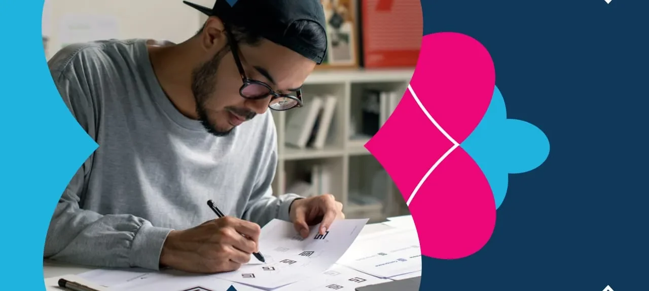 diseño grafico