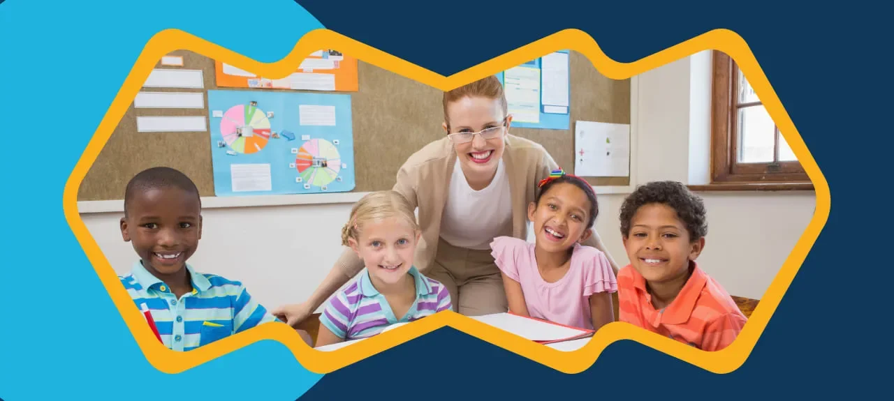 licenciatura en básica primaria.jpg