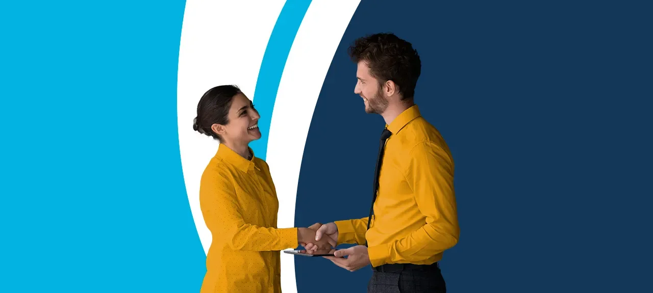 V Simposio Internacional “Economía y Género” En El POLI