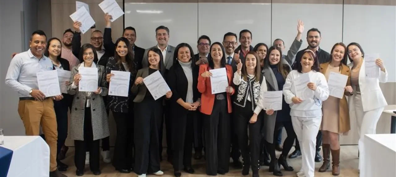 Auditores Internos
