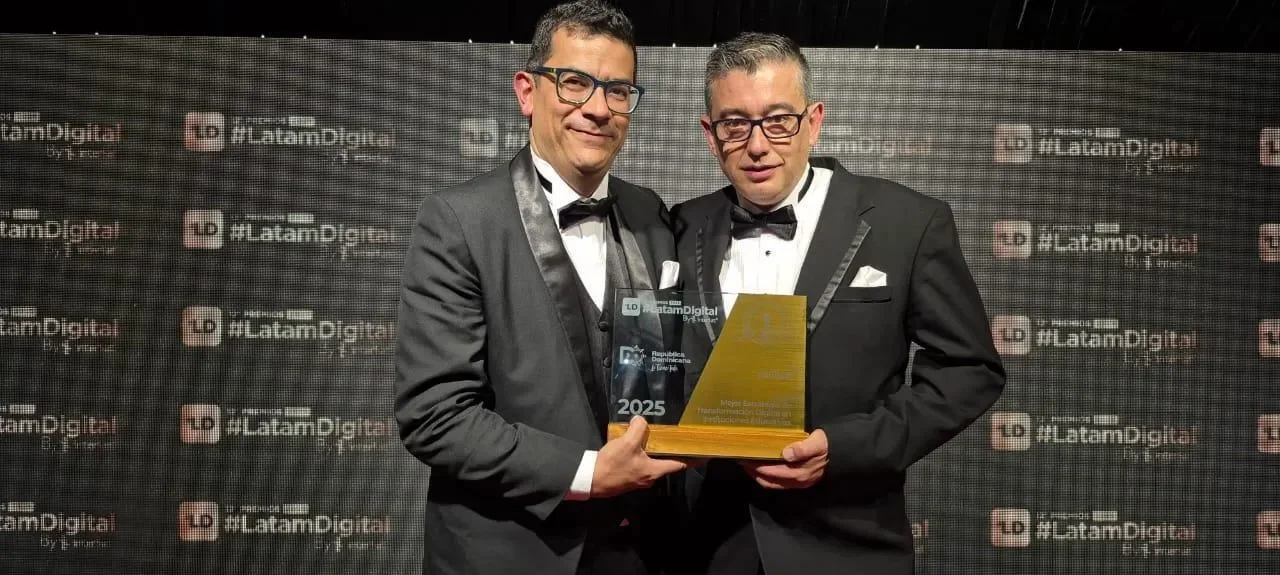 CREA Premiación 