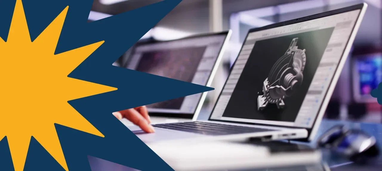 herramientas para diseño industrial 