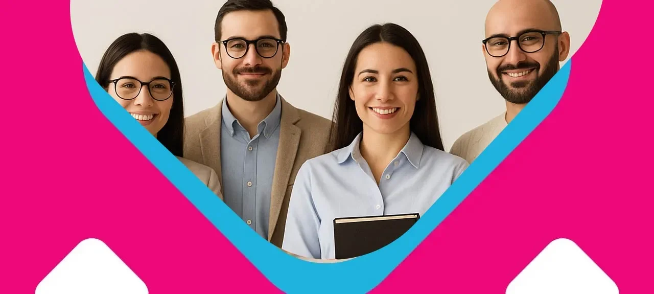 Los 20 Psicólogos más recomendados en Medellín 2025