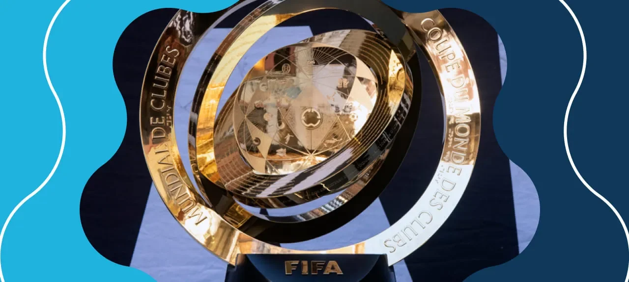 partidos de copa mundial de clubes de la fifa 