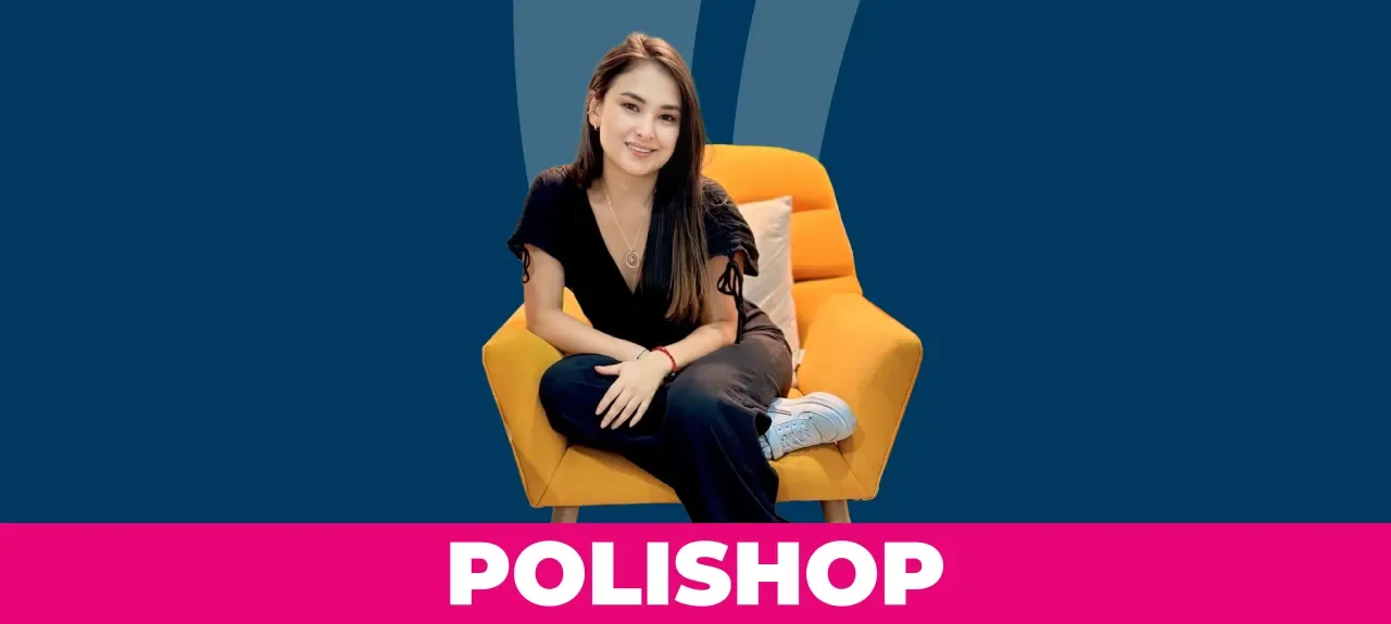Polishop