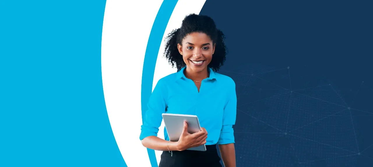 Gestión De Prácticas