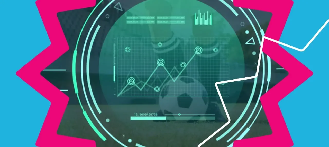 usos de la ciencia de datos 