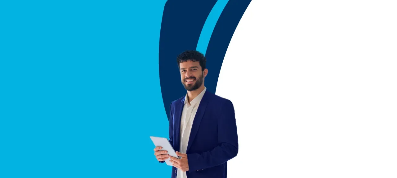 Convocatoria de conocimiento 2025