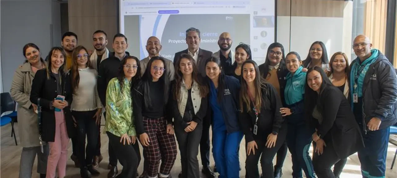 KITU-Administrativos-POLI