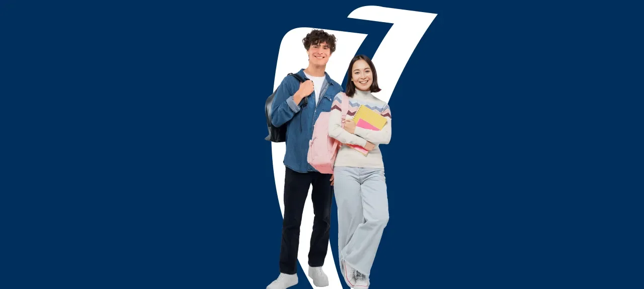 Olimpiadas Internacionales de Administración 2025-2