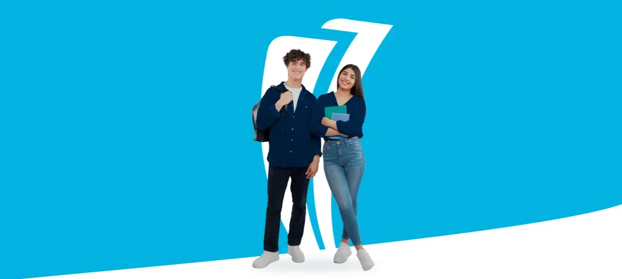 Reglamento Estudiantil 2025