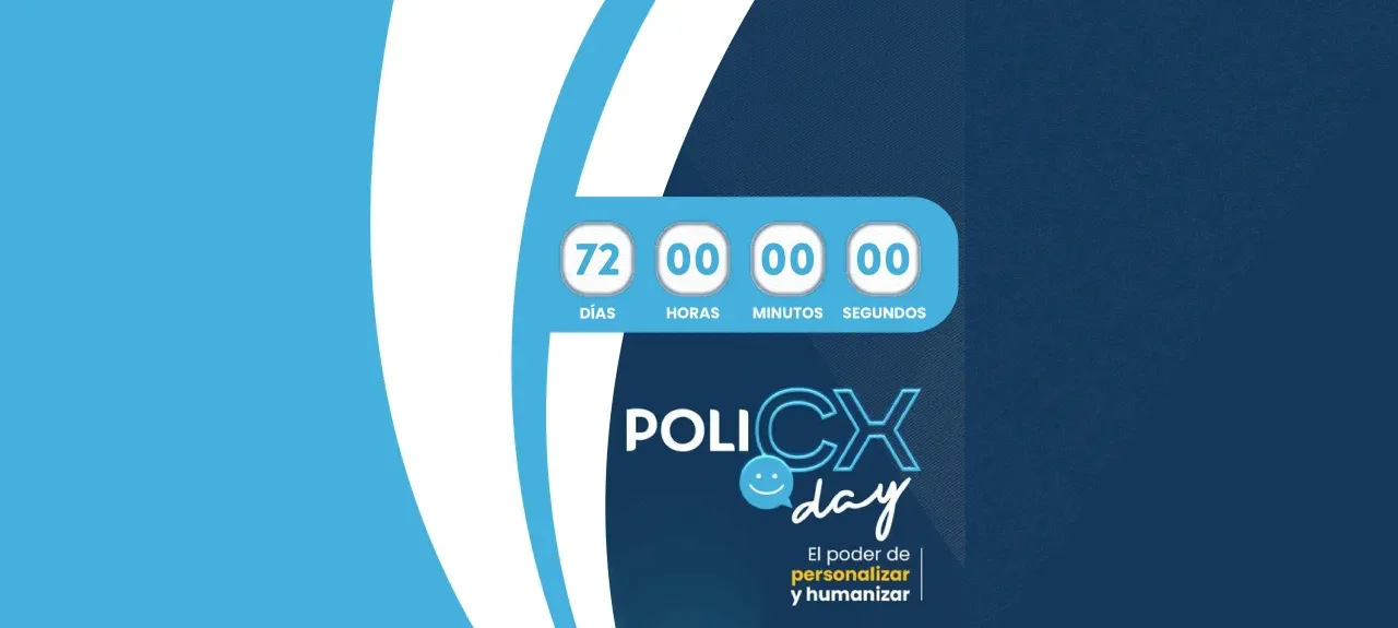 Boletín De Experiencia Agosto 2