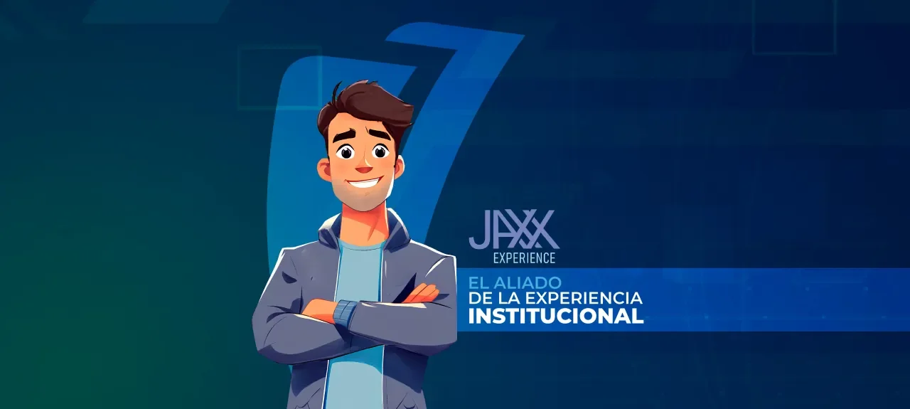 Boletín De Experiencia Agosto