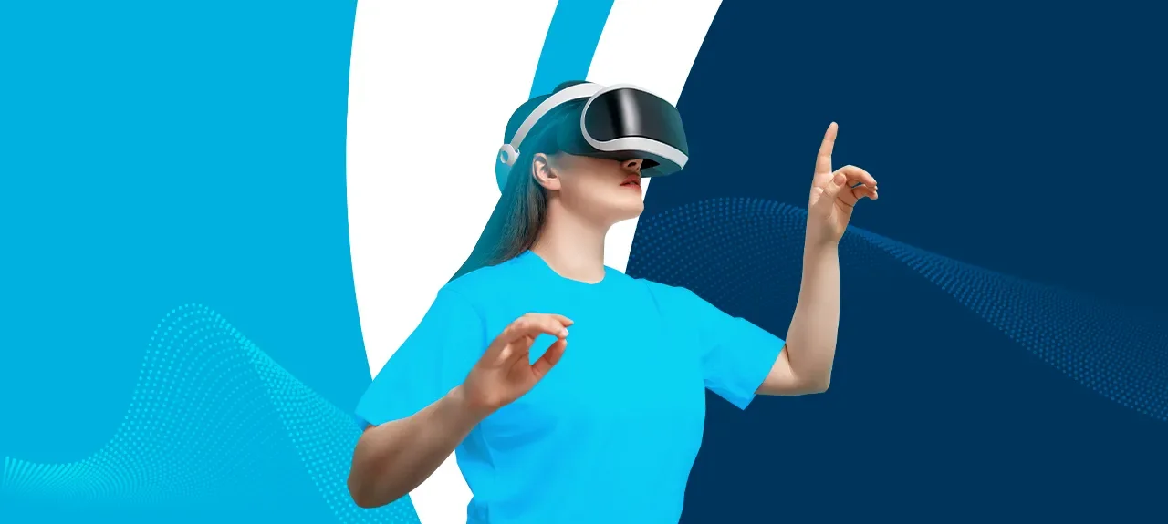 Educación En Tiempos De IA