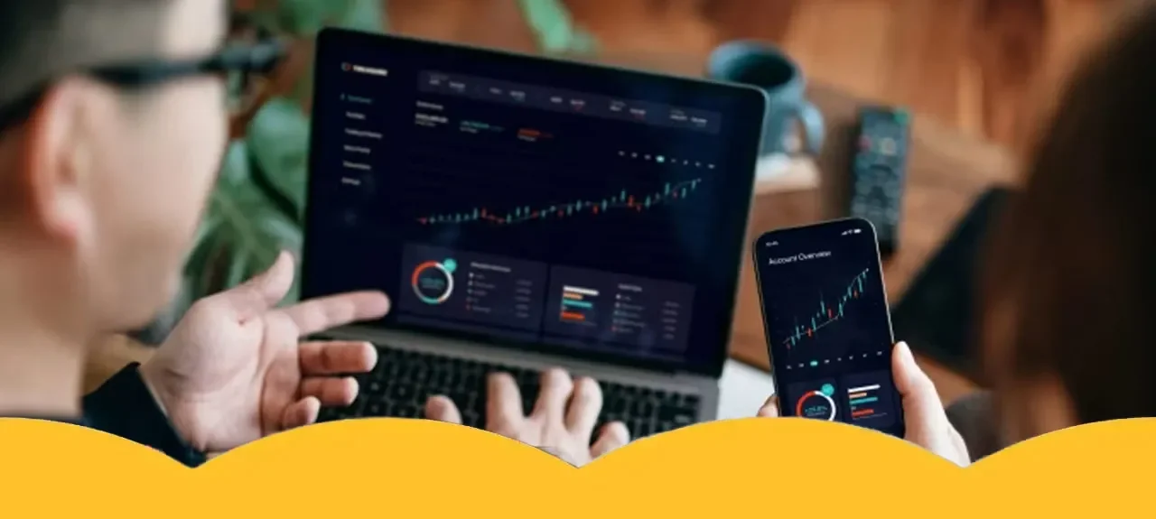 El siguiente paso de un contador