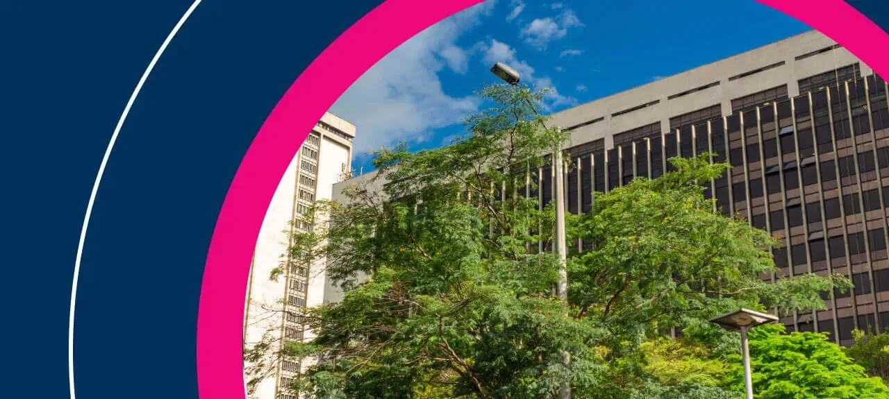 lideres-tributarios-en-la-era-dian