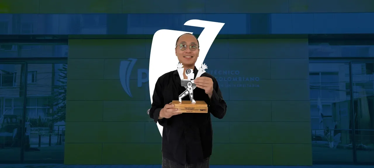 Moviola Cortos Que Van Pa Largo