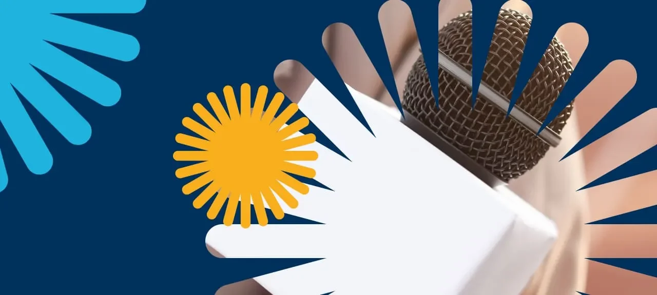 periodismo deportivo