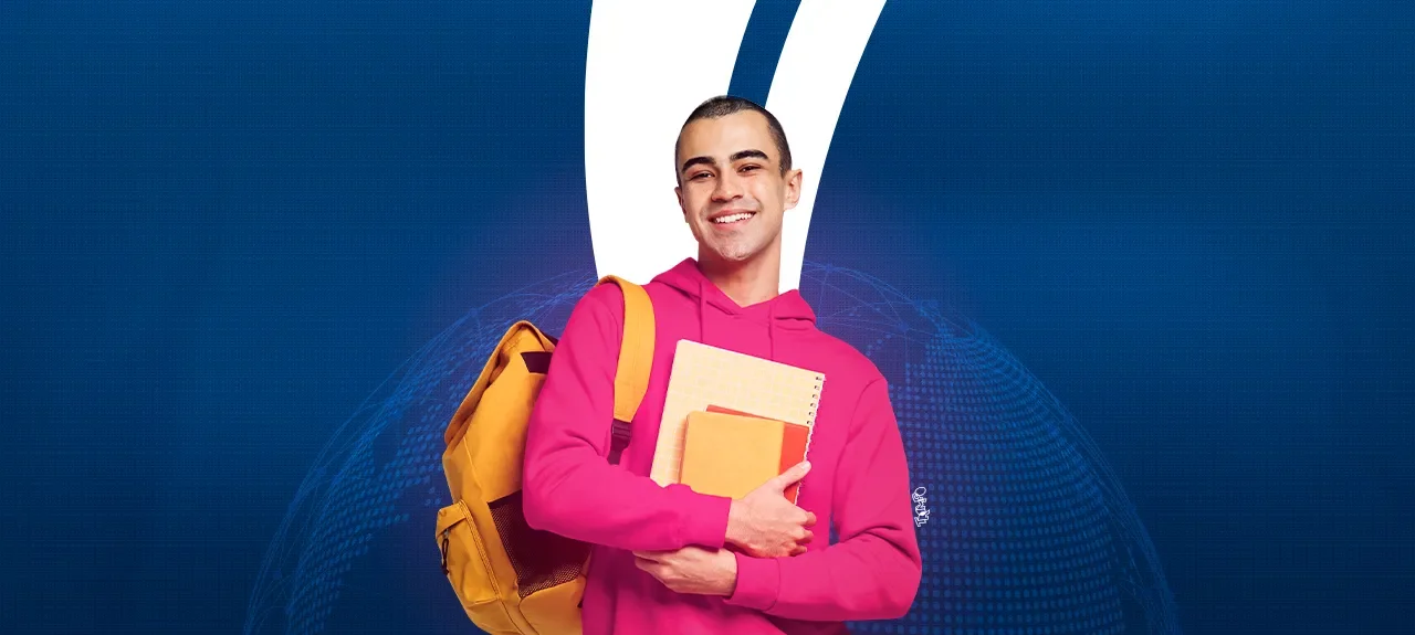 PoliExchange 2025