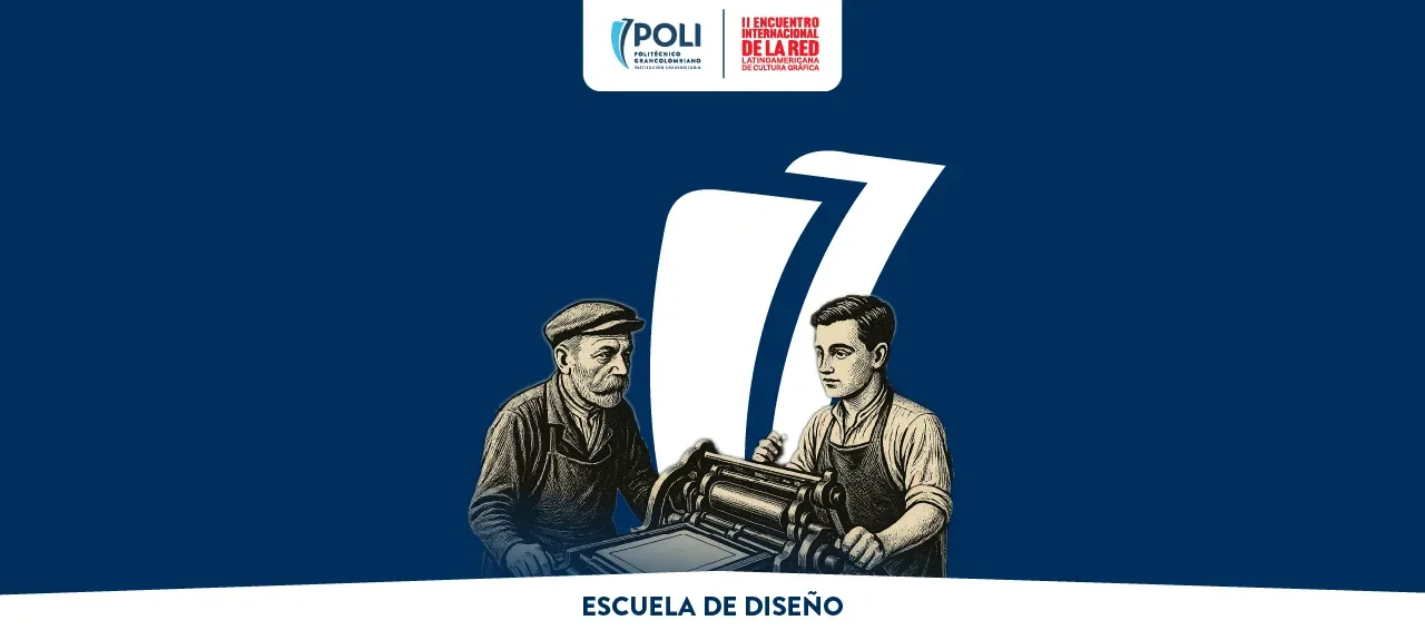 II-ENCUENTRO-INTERNACIONAL