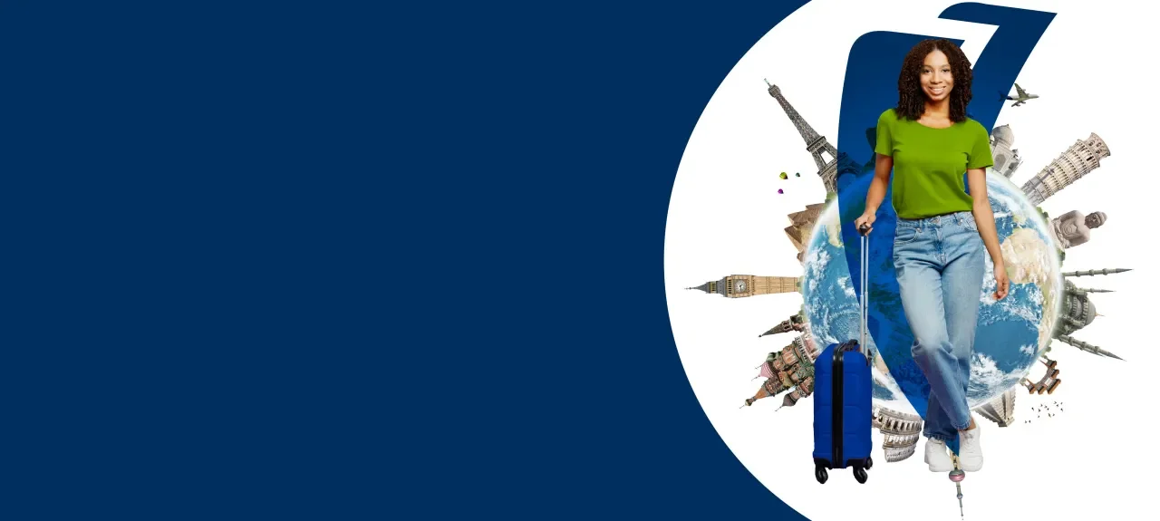 COM 8076 Semestre Externo y Semestre Internacional 2026-1_SLIDER.jpg