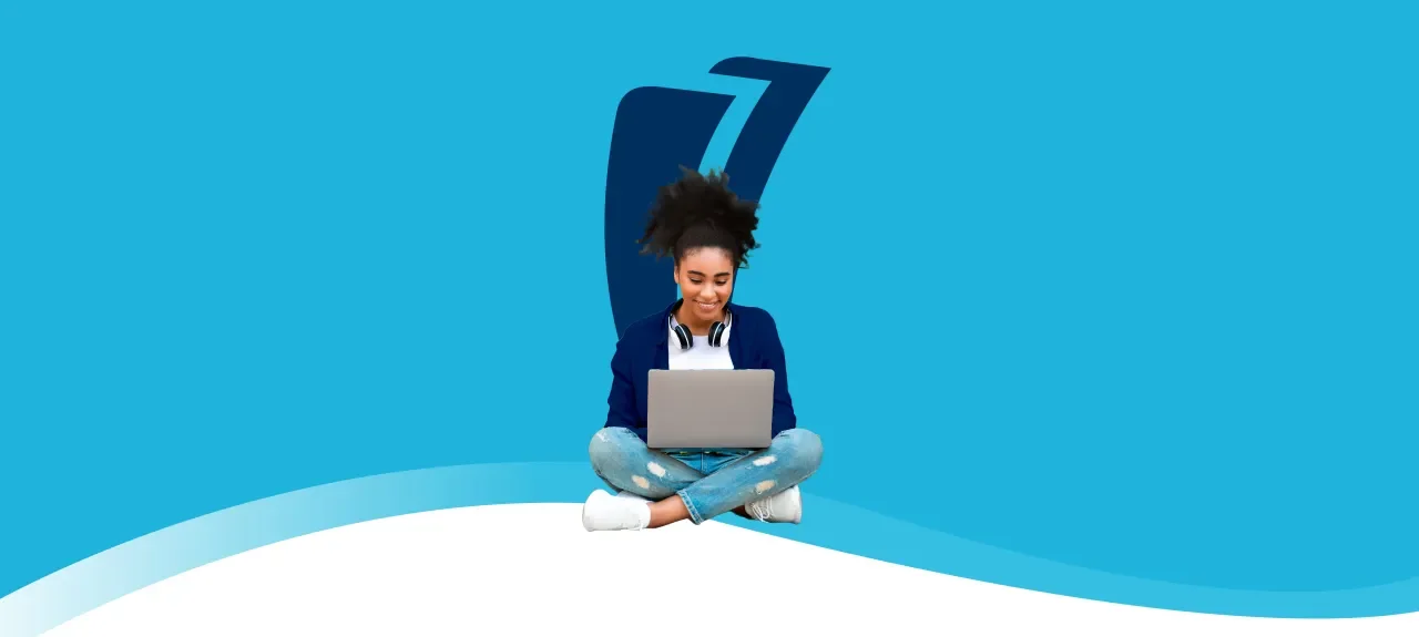 COM 8163_Web evento.jpg