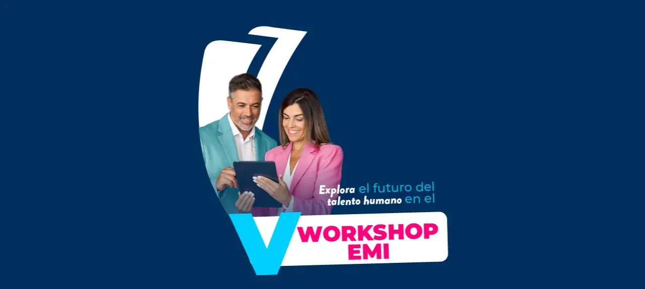 COM 8205 - V WORKSHOP EMI-EVENTO.jpg