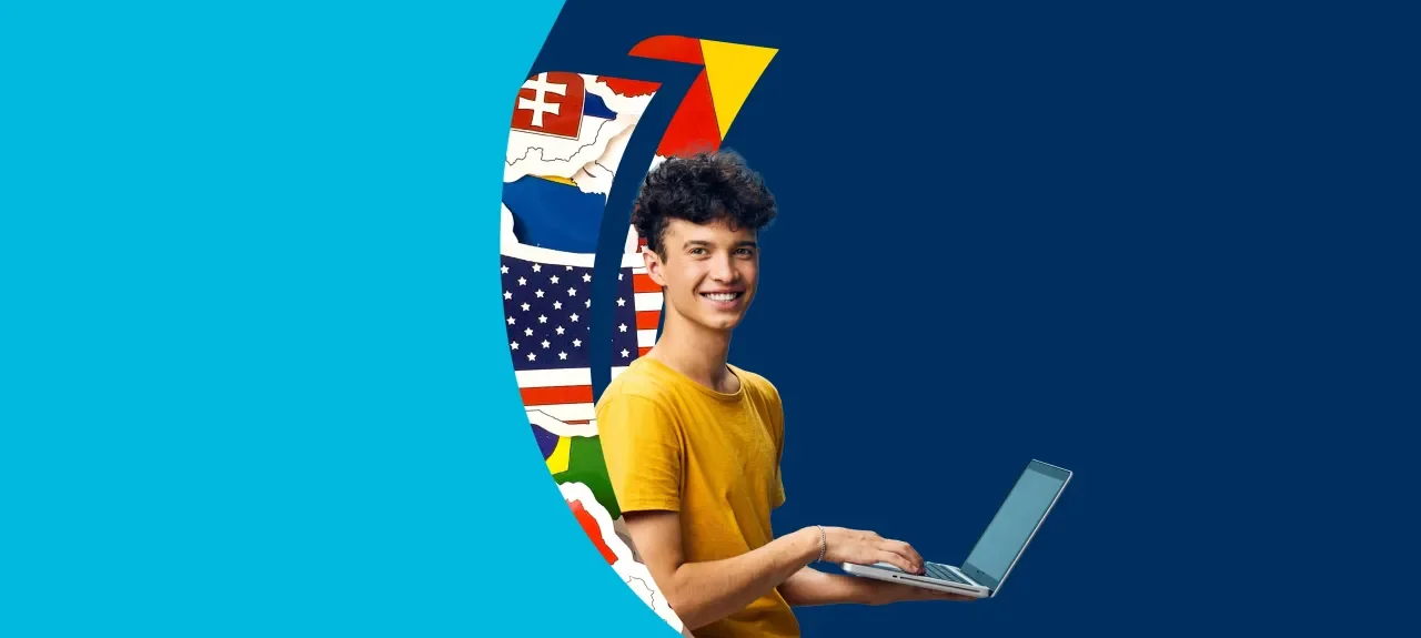 Ciclo-de-Talleres-Culturales-CEIP-2025-2