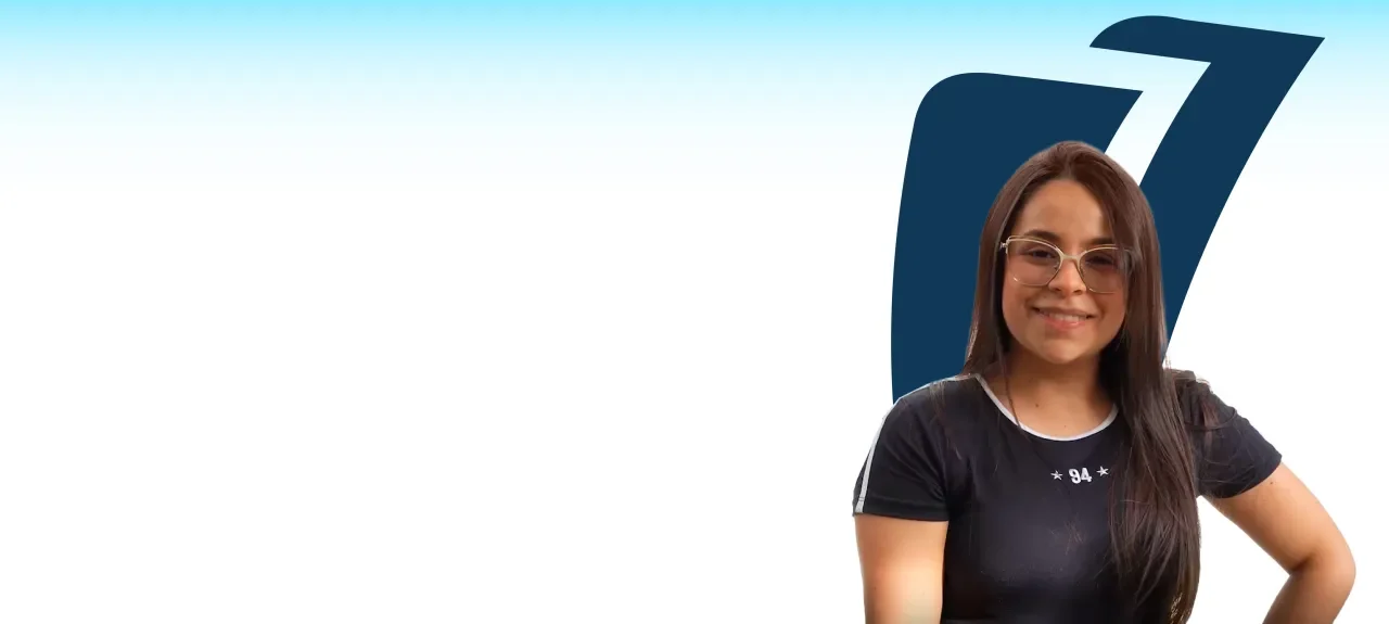 COM-7189 GANADORES BECA ORII 10 AÑOS_SLIDER.jpg