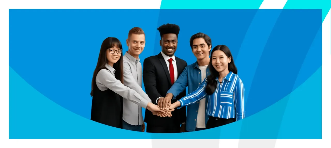 COM-7976-Ciclo-de-formación-para-la-empleabilidad-Michael-Page-Web Evento