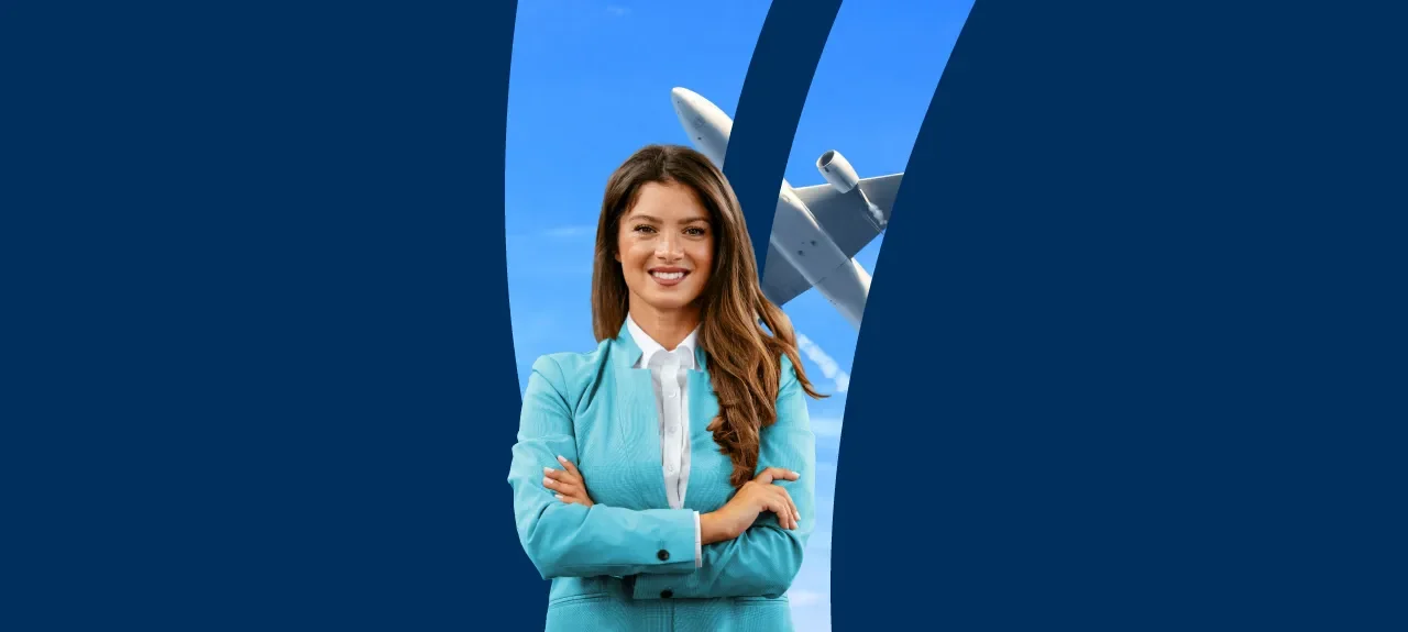 COM-8111-Web-evento.jpg