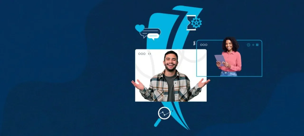 Actividades Centro de Liderazgo 360 Poli 2025