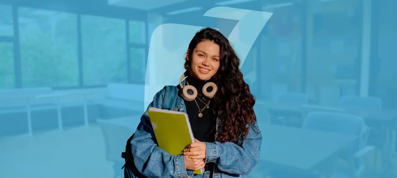 Diseñando Experiencias Que Impactan