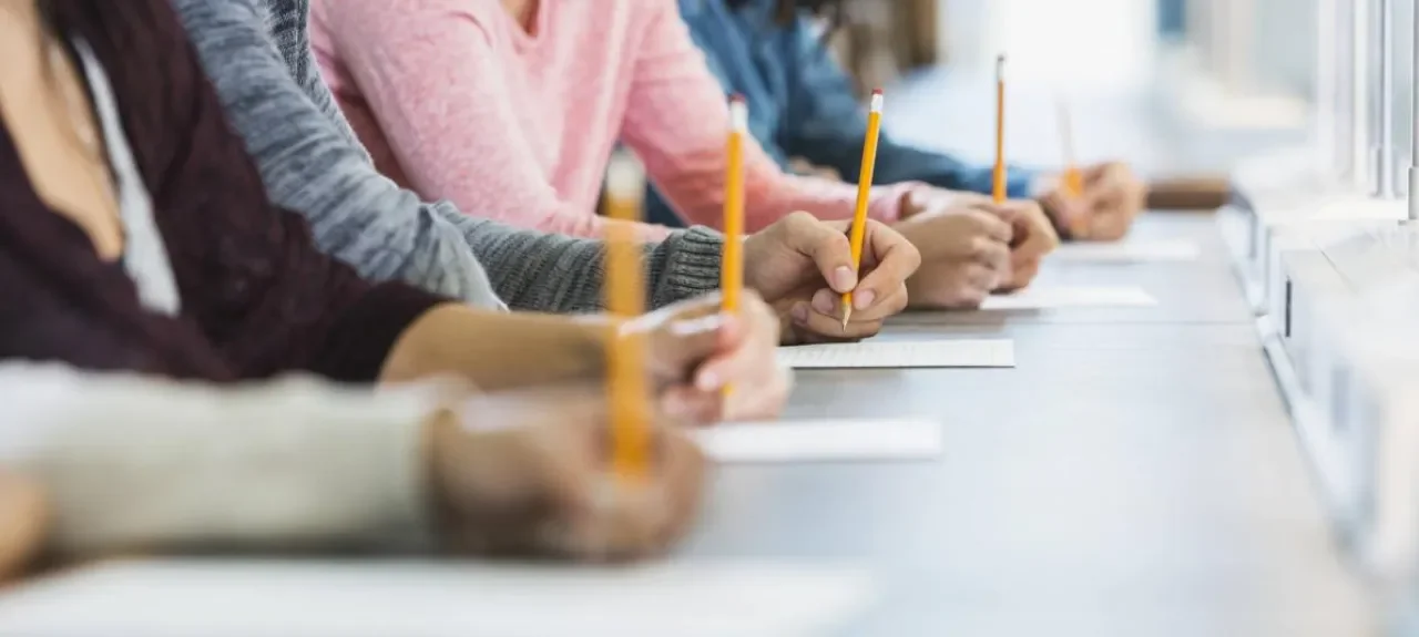 donde-estudiar-derecho-en-colombia