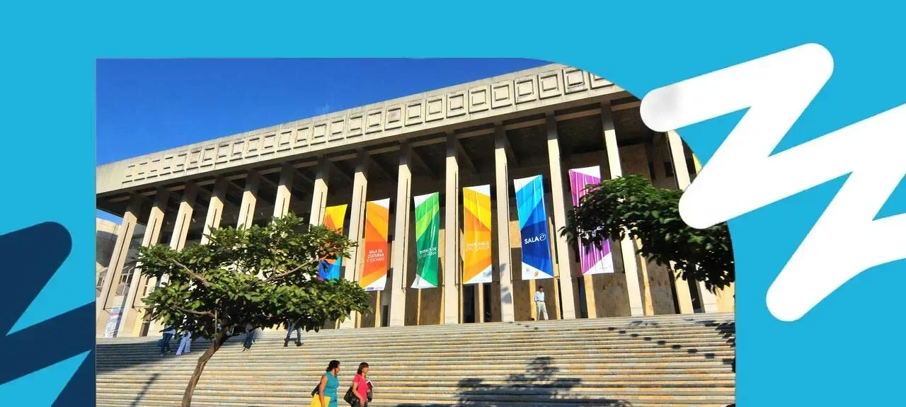 feria-academica-cali-politecnico-grancolombiano