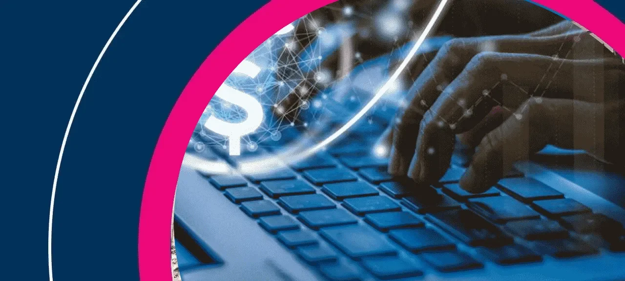 cómo usan las fintech en Colombia el análisis de datos para inclusión financiera