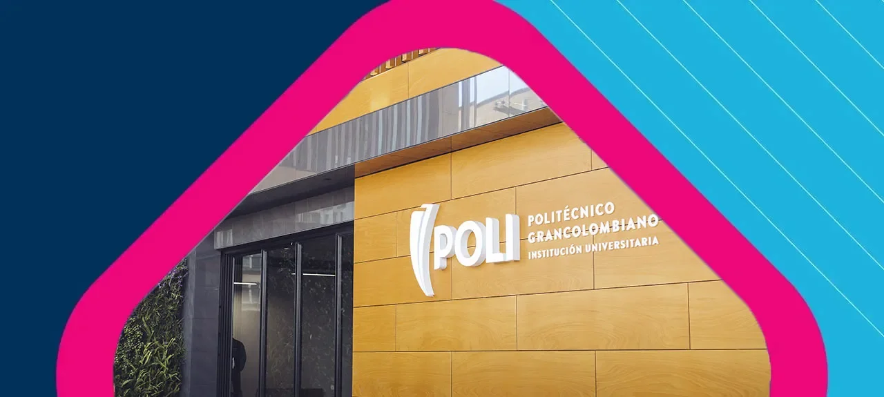 te quedaste sin cupo de la universidad