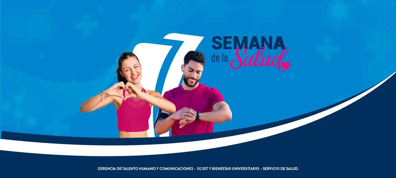 Semana-de-la-salud-y-bienestar-2025-2