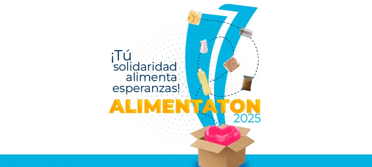 Alimentatón-2025-el-poli-se-une-a-la-solidaridad