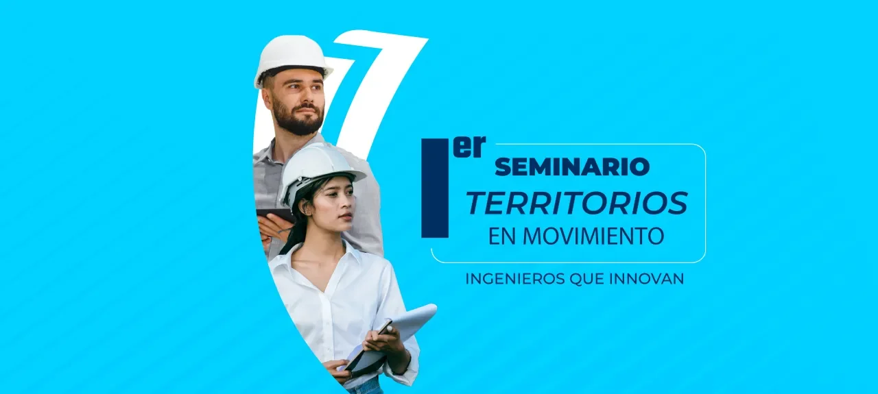 TERRITORIO-EN-MOVIMIENTO-INGENIEROS-QUE-INNOVAN